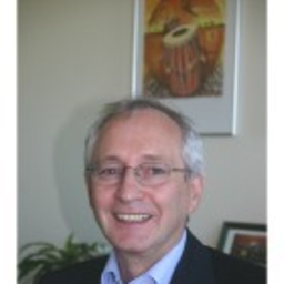 Klaus Rohn