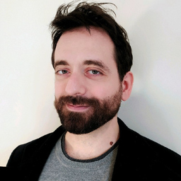 Gianluca Conte