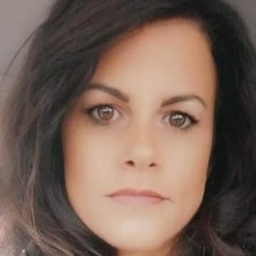 Jasmina Planicka