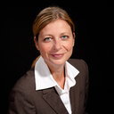 Dr. Claudia Goller-Proske