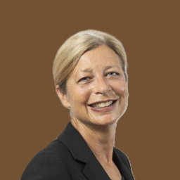 Dr. Claudia Goller-Proske