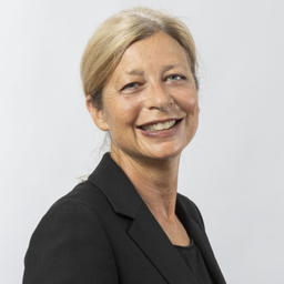 Dr. Claudia Goller-Proske