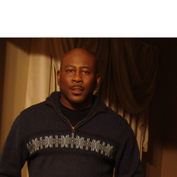 Jesse Harris
