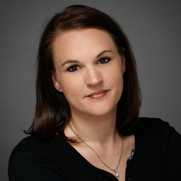 Nadja Haiß