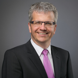 Jens Zimmermann