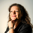 Mirela Ionescu