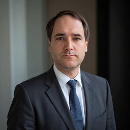 Armin Priesner
