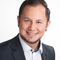Alexander Eichmann