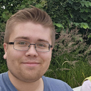Dominik Lux