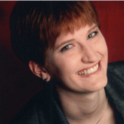 Pia Theresia Müller
