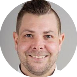 Andreas Roeder