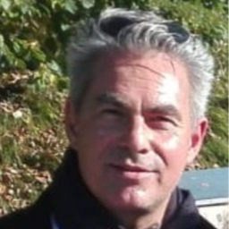 Dirk Zoller