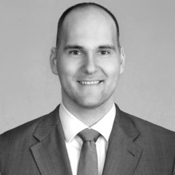 Prof. Dr. Clemens Comans