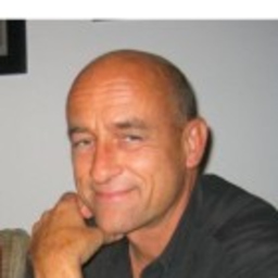 Michael Kühn
