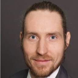 Michael Deinzer