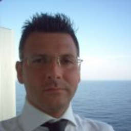 Simone Carlotti's profile picture