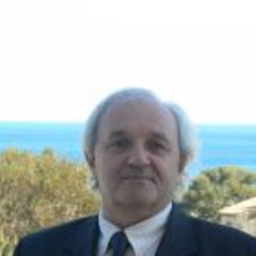 Daniel GAY