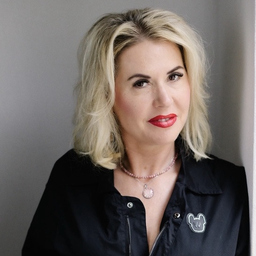 Clarissa Maria Steinbauer