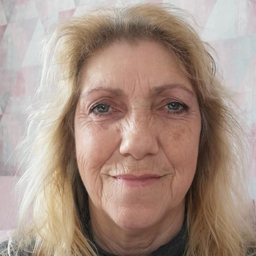 Sabine Silnicki