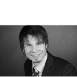 Henrik Wacker