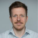 Mario Steiner