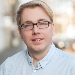 Sven Preußer