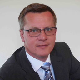 Norbert Reischütz