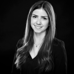 Aylin Peköz