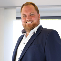 Steffen Lippert