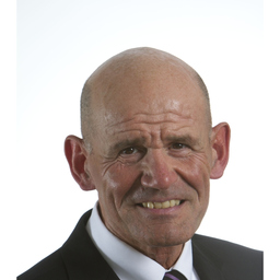 Dr. Volker Schwarz