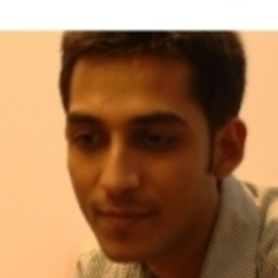 Kamaleshwar Morjal
