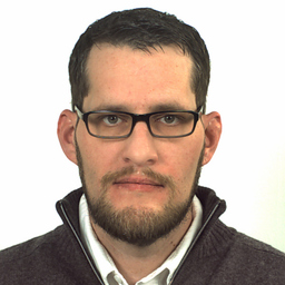 Fabian Otto