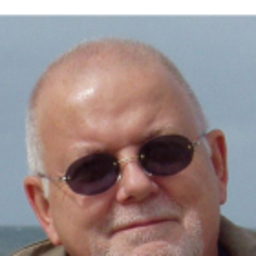Jean-Pierre Oostveen