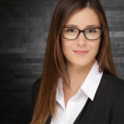 Melissa Silva Guerreiro's profile picture