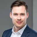 Sven Krieg