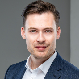 Sven Krieg
