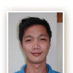 Peejay Delfin