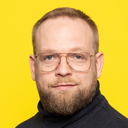 Daniel Kleinhammer