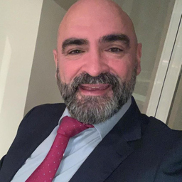 Gabriel Paulsen