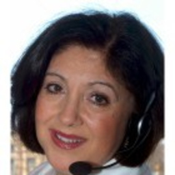 Rita Eisenlauer