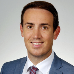Marius Heusel