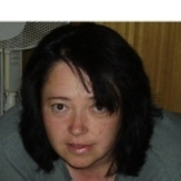 Bakai Éva