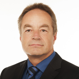 Reinhard Lorenz