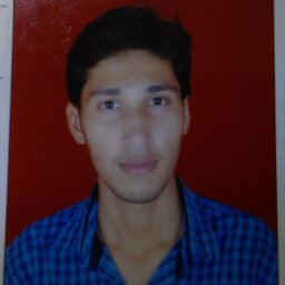 Vivek Dubey