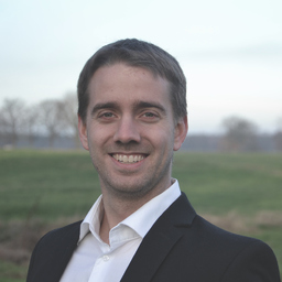 Jan Lemme