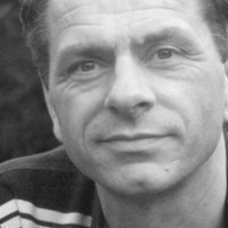 Prof. Dr. Alexander Wick