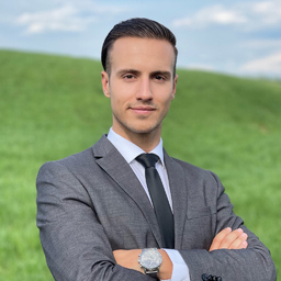 Matthias Maurer