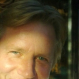 Rainer Rothstein