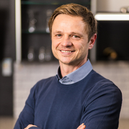 Christian Kartmann