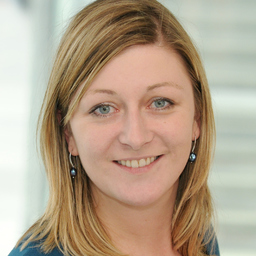 Anna Faustmann